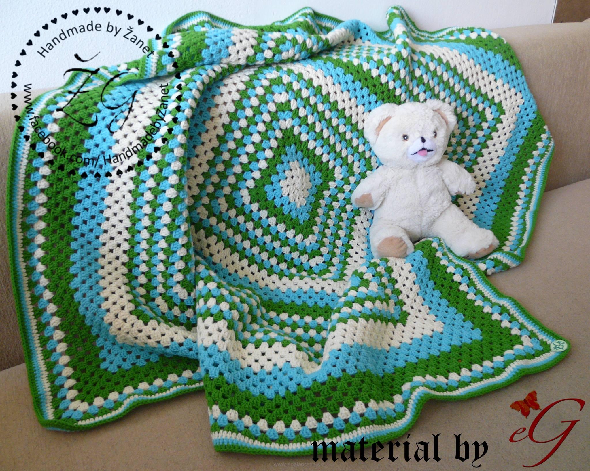 Cotton Gold Hobby NEW 668 - citrónově žlutá