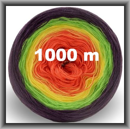 3 nitka / 200 g