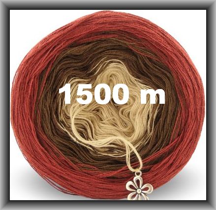 3 nitka / 300 g