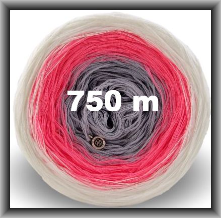 3 nitka / 150 g