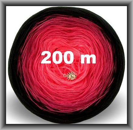 4 nitka / 50 g