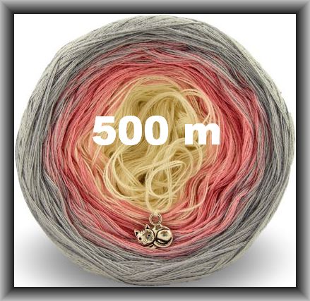 3 nitka / 100 g